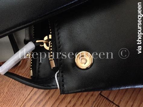 celine trio crossbody replica